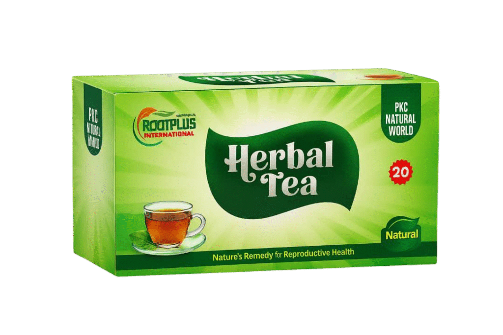 20251117 162608 0000