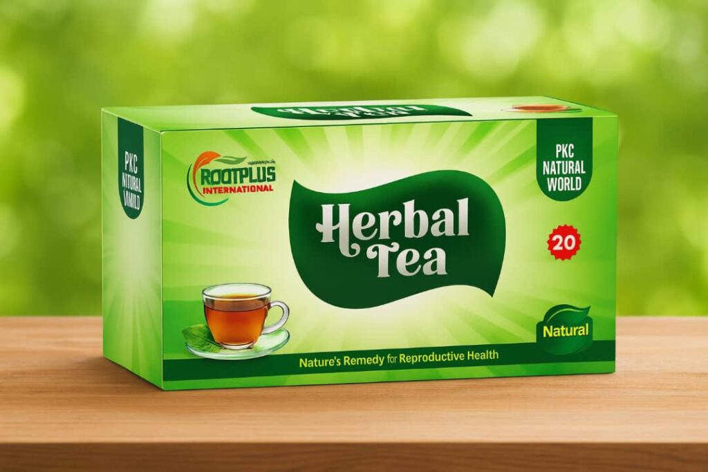 whatsapp image 2025 11 17 at 3.28.31 pm