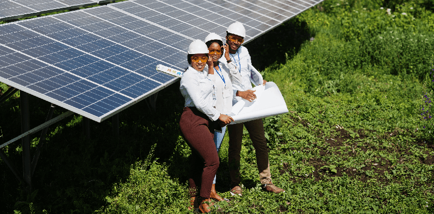 aboutus left solar panel