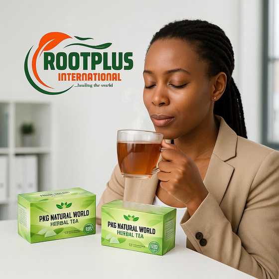 Grok Video F8fe15ac 98af 4589 Ab29 77861711d7f0 2 Mp4 Image